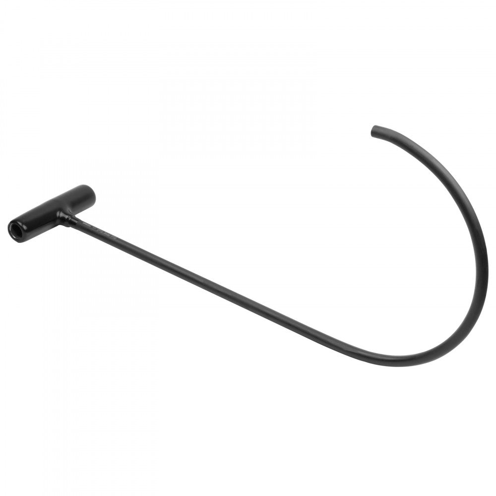 Set 3R with 03 Threaded Fenders - Fast PDR Tools