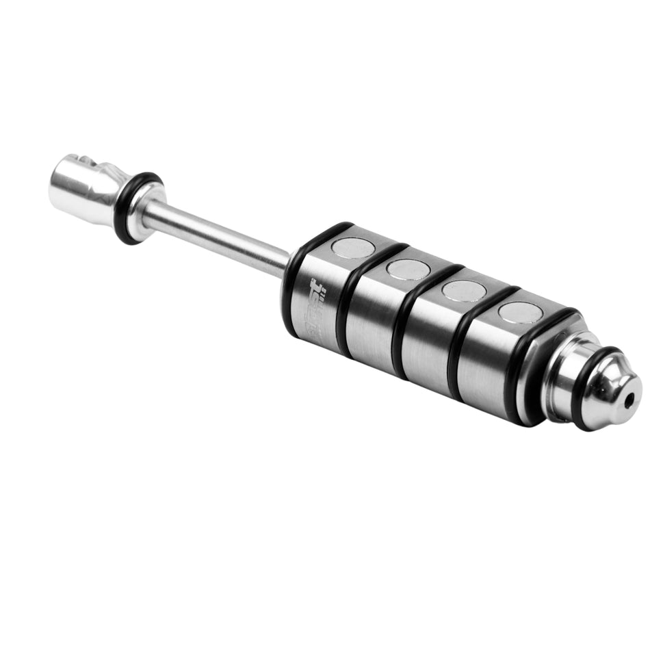 Set Magnetic Slide Hammer for cold glue and 3 Aluminum tab - Fast PDR Tools