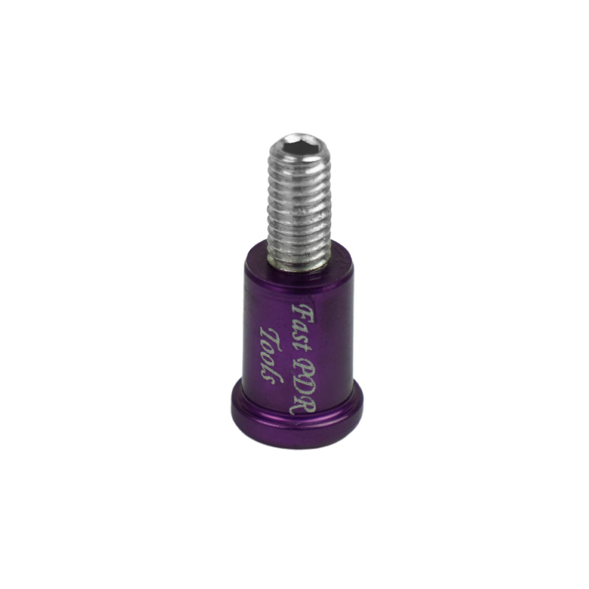 Set Magnetic Slide Hammer for cold glue and 3 Aluminum tab - Fast PDR Tools