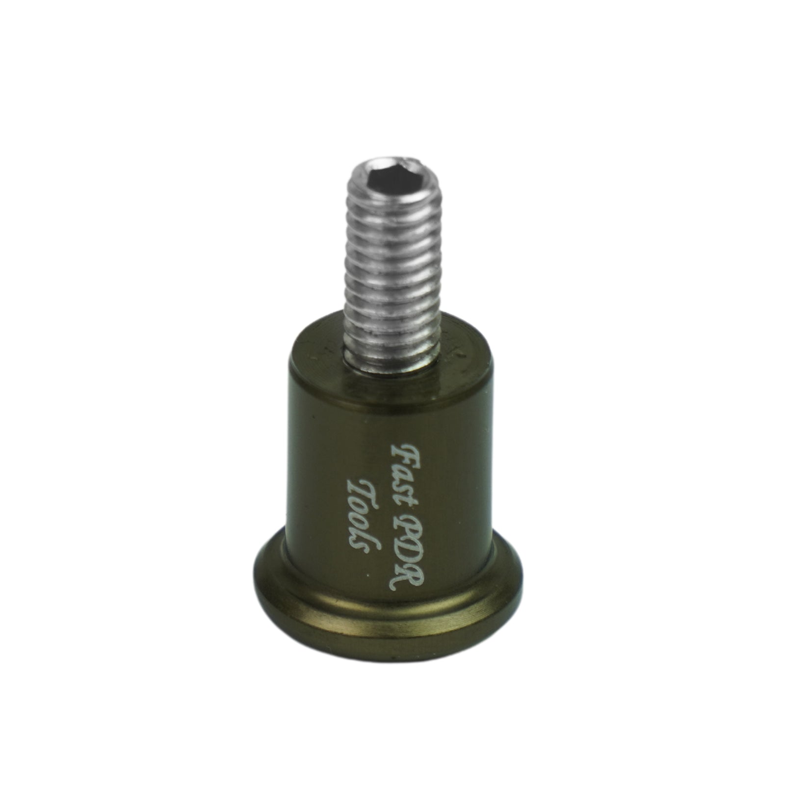 Set Magnetic Slide Hammer for cold glue and 3 Aluminum tab - Fast PDR Tools