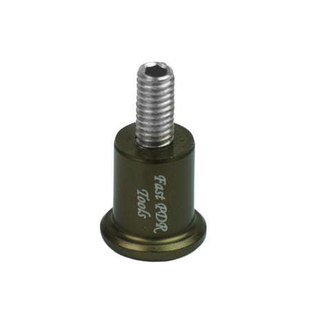 Set Magnetic Slide Hammer for cold glue and 3 Aluminum tab - Fast PDR Tools
