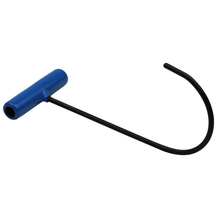 Set with 03 Rods for Street Dents - Fast PDR Tools