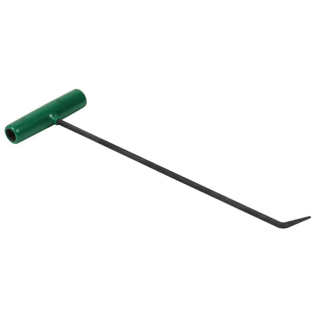 Set with 03 Rods for Street Dents - Fast PDR Tools