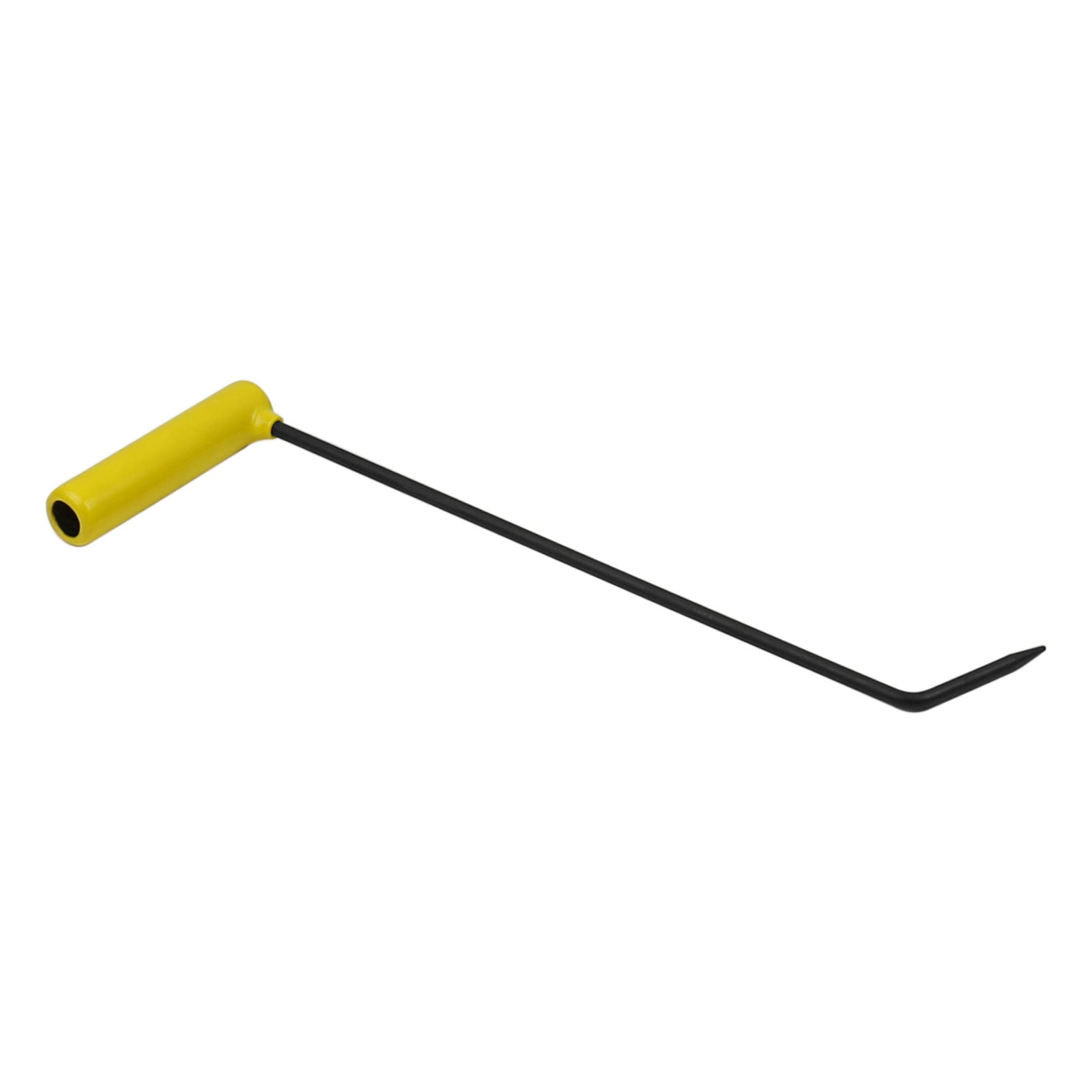 Set with 05 Rods for Street Dents - Fast PDR Tools