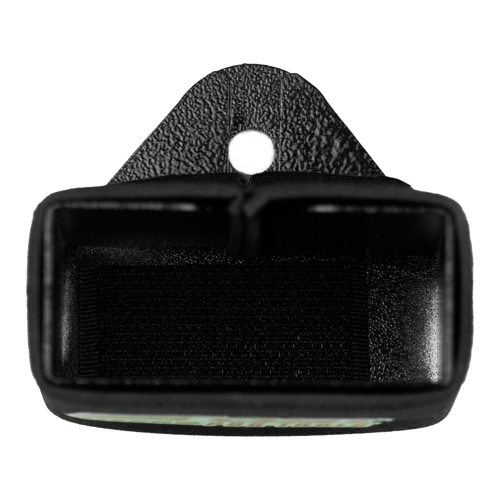 Side Mount for LI - ION Battery - Fast PDR Tools - Fast PDR Tools