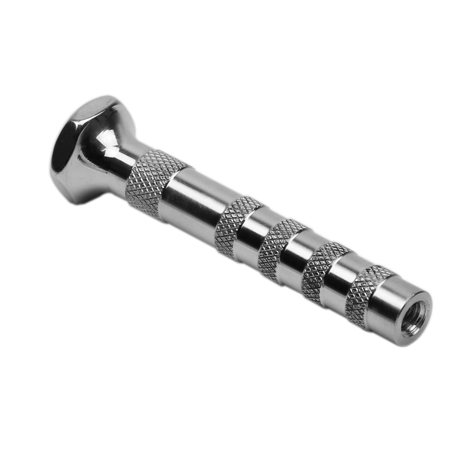 Small Aluminum Knock Down Tip by Fast PDR Tools - Fast PDR Tools