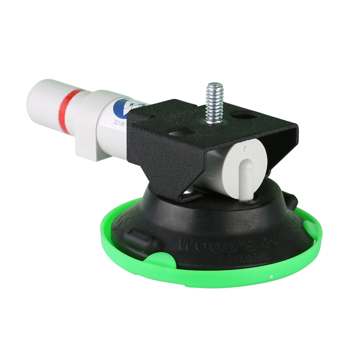 Small Suction Cup for PDR Light - Fast PDR Tools