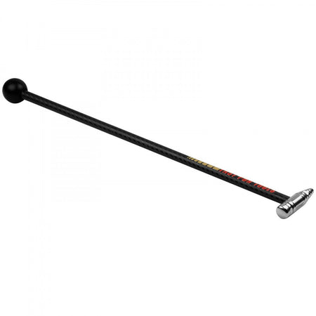 Special PDR Hammer with carbon fiber handle - 45cm - Fast PDR Tools