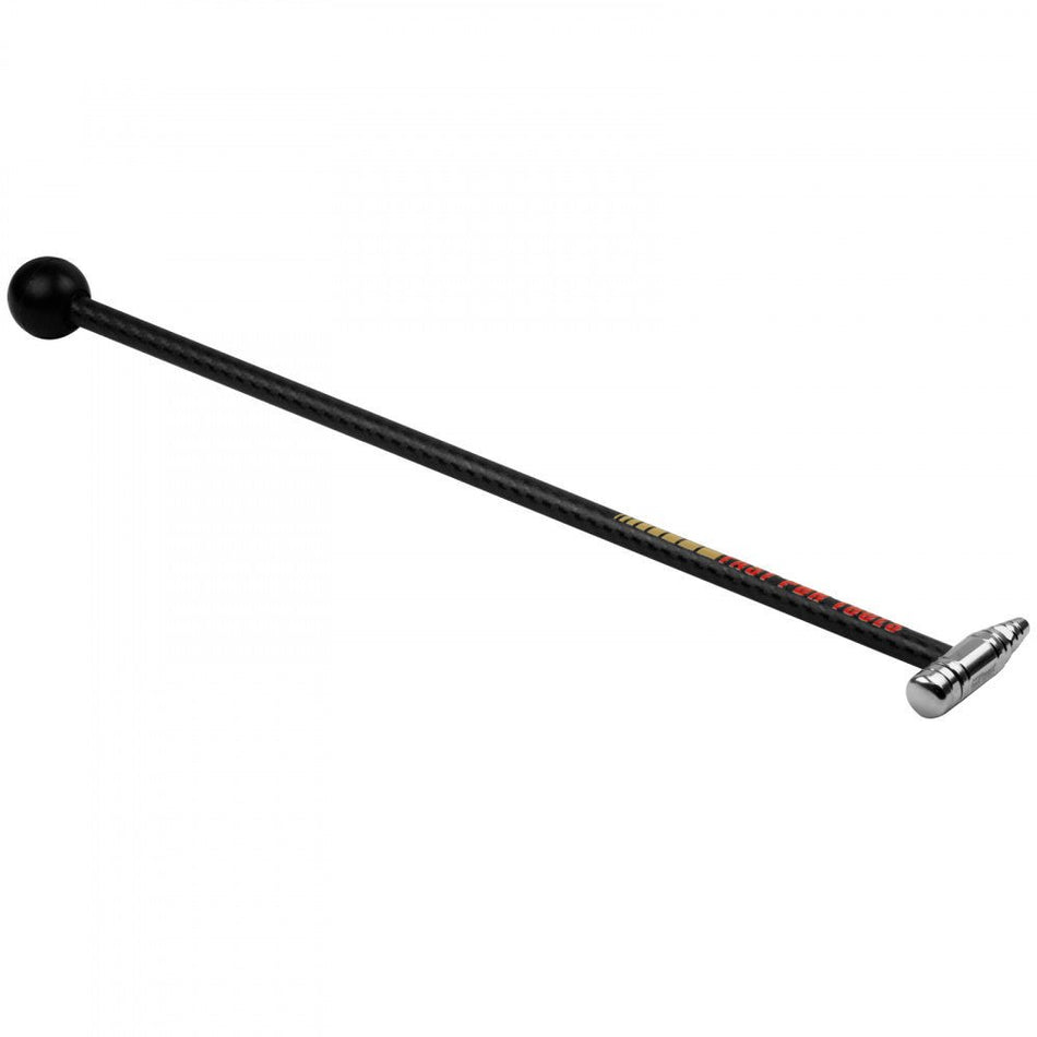 Special PDR Hammer with carbon fiber handle - 45cm - Fast PDR Tools