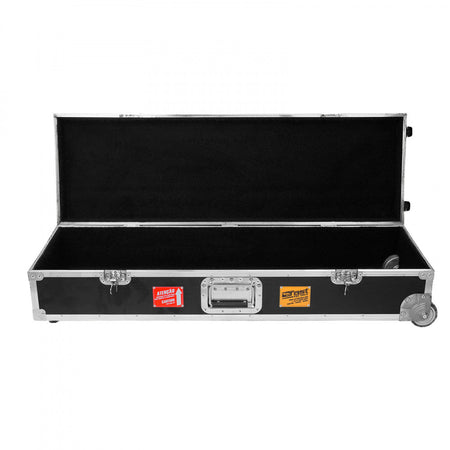 Standard Case for PDR Tools or Pedestal Light - Fast PDR Tools