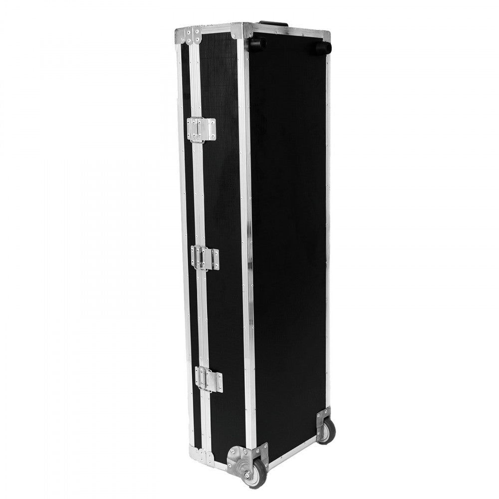 Standard Case for PDR Tools or Pedestal Light - Fast PDR Tools