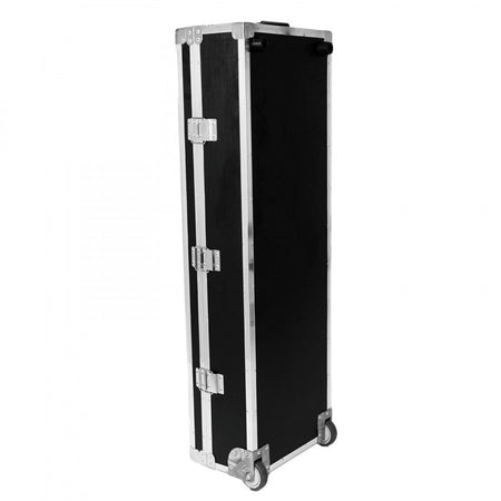 Standard Case for PDR Tools or Pedestal Light - Fast PDR Tools