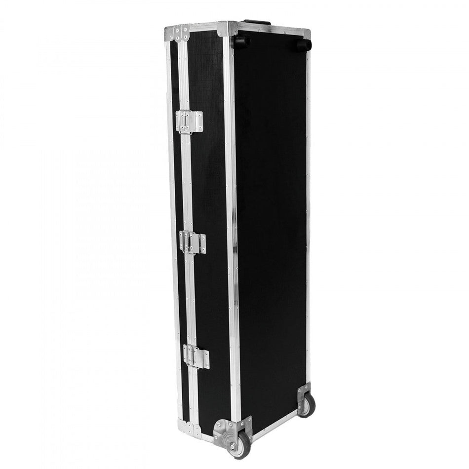 Standard Case for PDR Tools or Pedestal Light - Fast PDR Tools