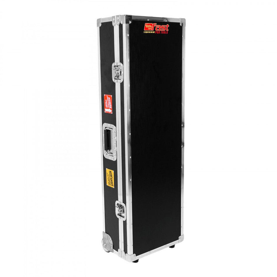 Standard Case for PDR Tools or Pedestal Light - Fast PDR Tools