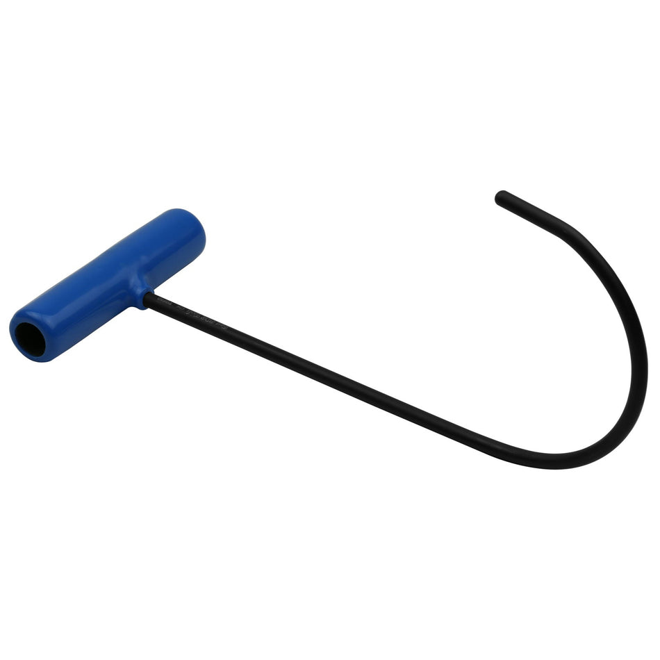 Street Hook 50cm x 8mm - Fast PDR Tools