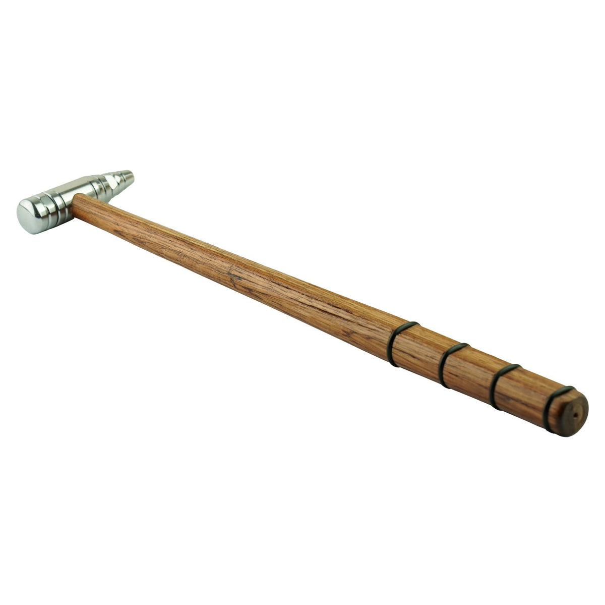Super Blending Hammer - Fast PDR Tools