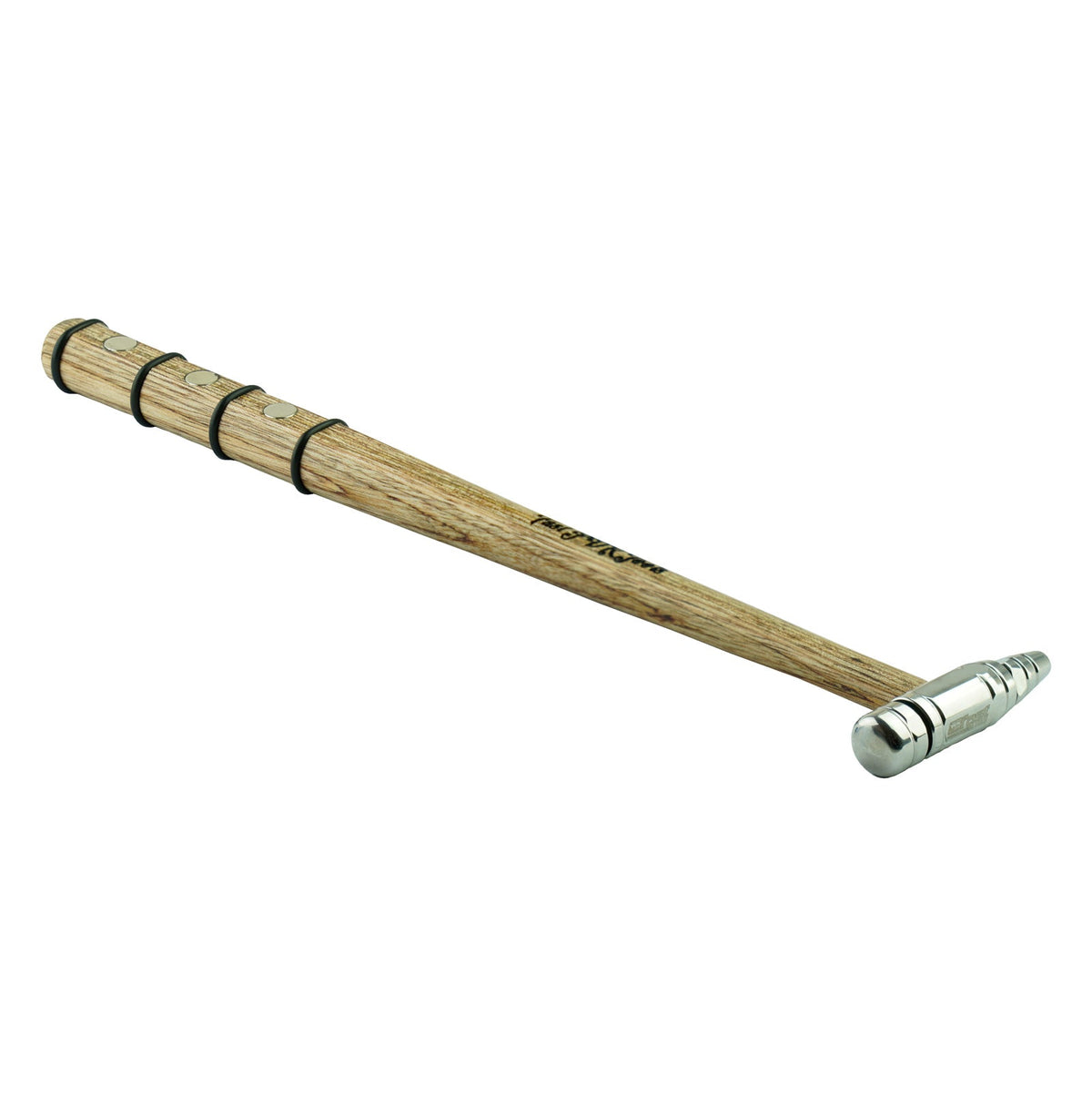 Super Blending Hammer magnetic handle - Fast PDR Tools