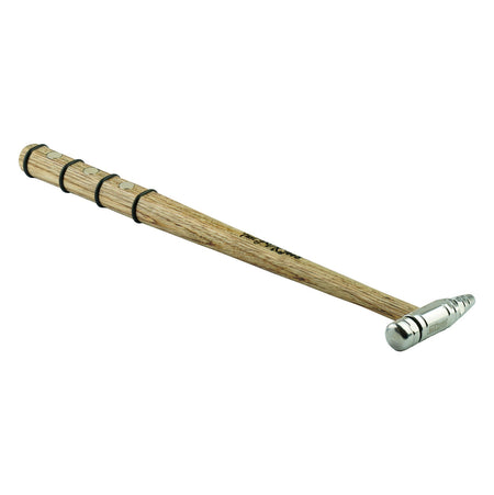 Super Blending Hammer magnetic handle - Fast PDR Tools