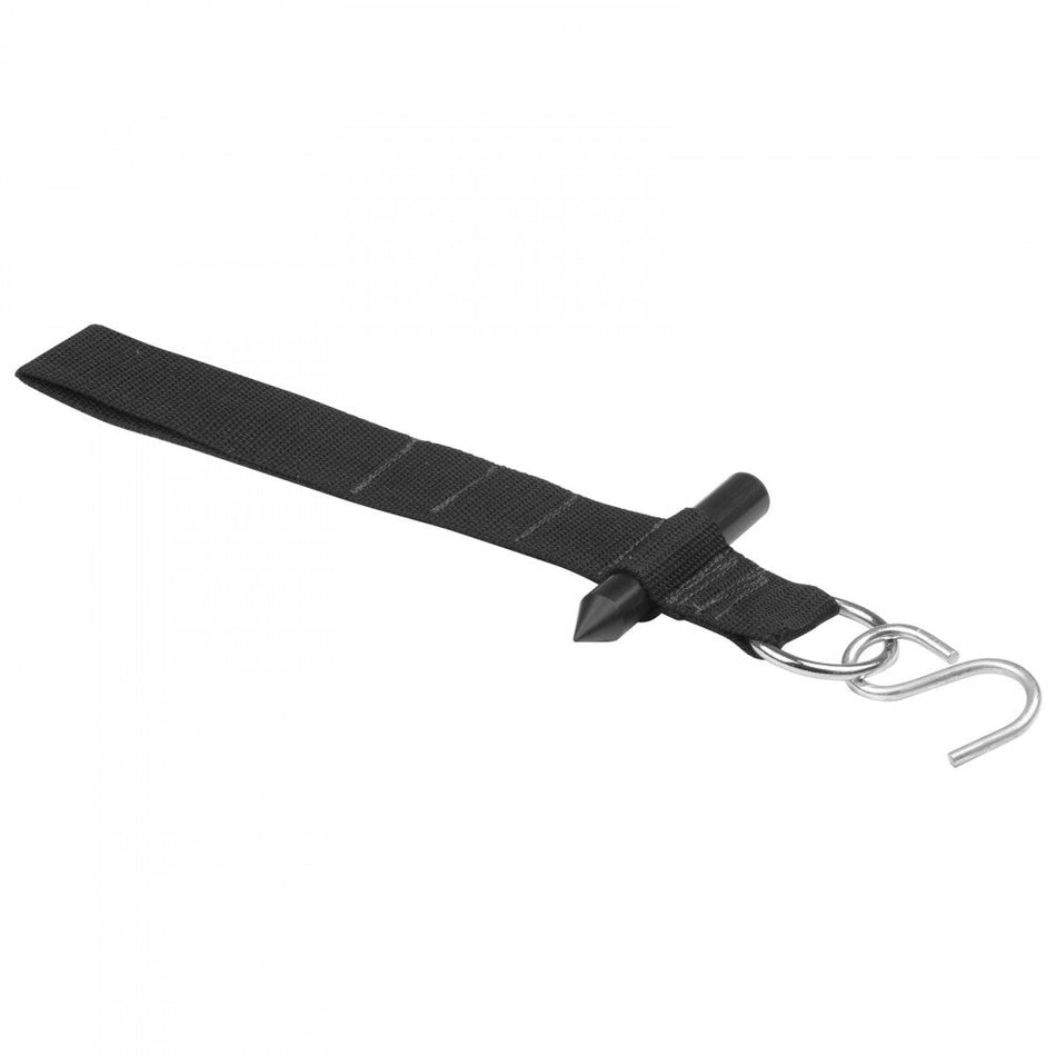Supporting Strap for Retractable Rod - Fast PDR Tools