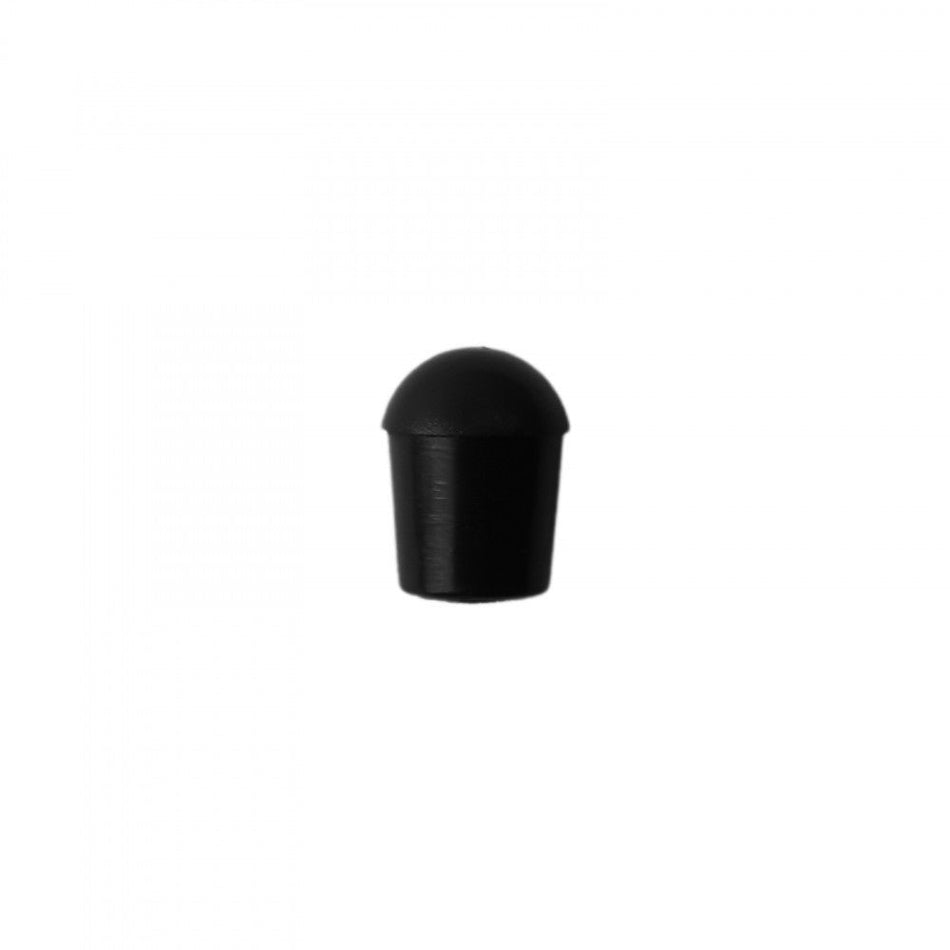 T12B Steel Threaded Bullet Tip with Black Cover - Fast PDR Tools