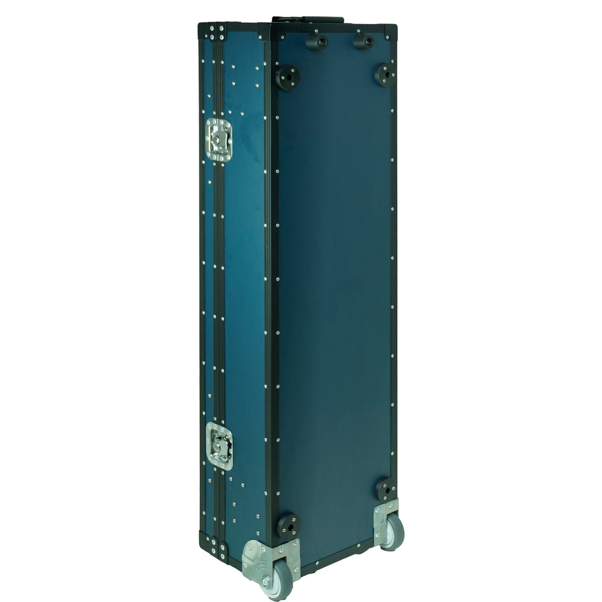 Tool Case And Cart 32x105 cm - Fast PDR Tools