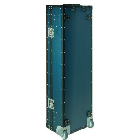 Tool Case And Cart 32x105 cm - Fast PDR Tools
