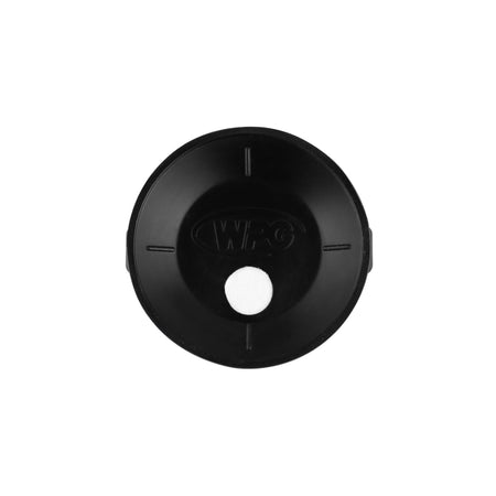 VACUUM PAD - STANDARD RUBBER 3" for PDR Light - Fast PDR Tools