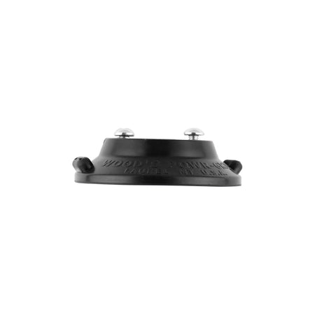 VACUUM PAD - STANDARD RUBBER 3" for PDR Light - Fast PDR Tools