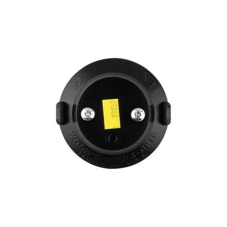 VACUUM PAD - STANDARD RUBBER 3" for PDR Light - Fast PDR Tools