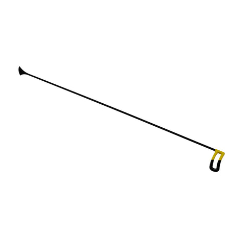 Whale Tail - Extra Large - 105cm (RPX4) - Fast PDR Tools