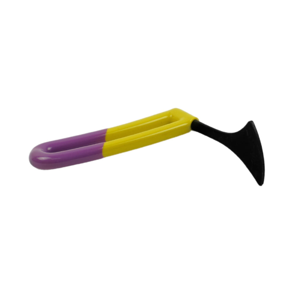 Whale Tail - Extra Large - 12cm (RPX0) - Fast PDR Tools