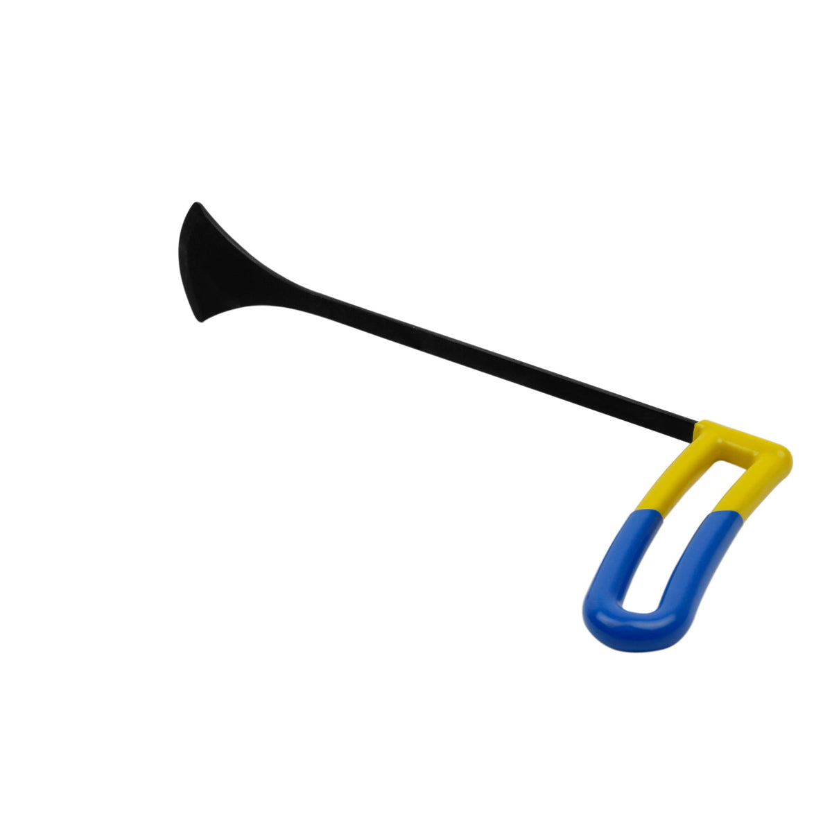 Whale Tail - Extra Large - 25cm (RPX1) - Fast PDR Tools