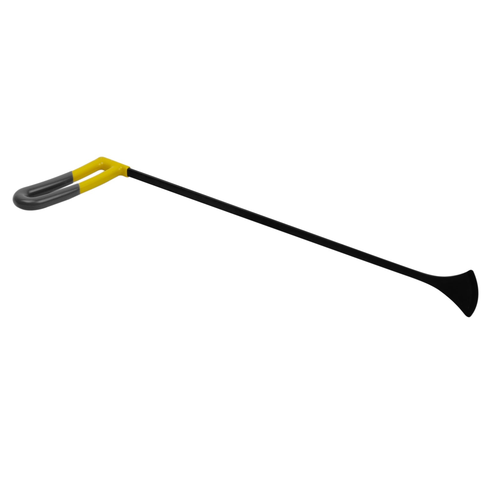 Whale Tail - Extra Large - 45cm (RPX2) - Fast PDR Tools