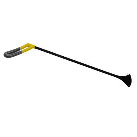 Whale Tail - Extra Large - 45cm (RPX2) - Fast PDR Tools