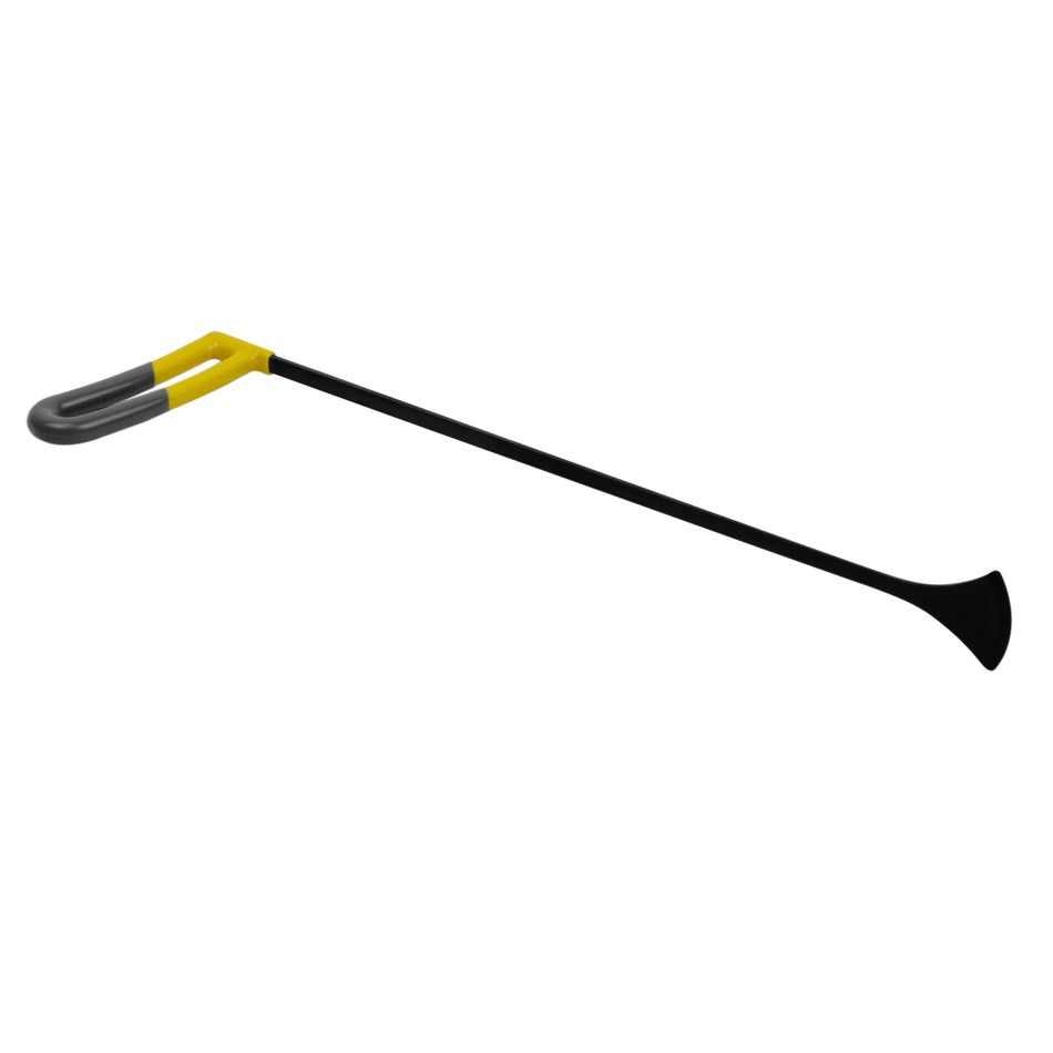 Whale Tail - Extra Large - 45cm (RPX2) - Fast PDR Tools