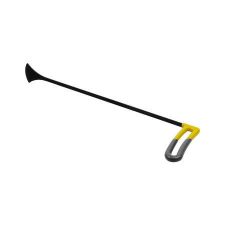 Whale Tail - Extra Large - 45cm (RPX2) - Fast PDR Tools