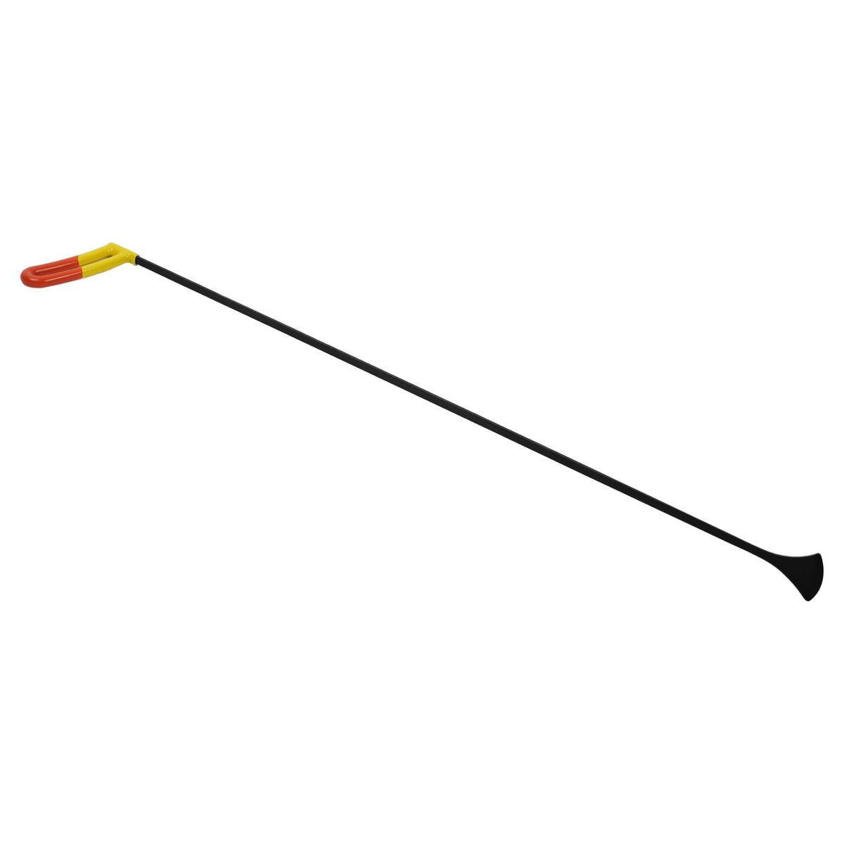 Whale Tail - Extra Large - 85cm (RPX3) - Fast PDR Tools