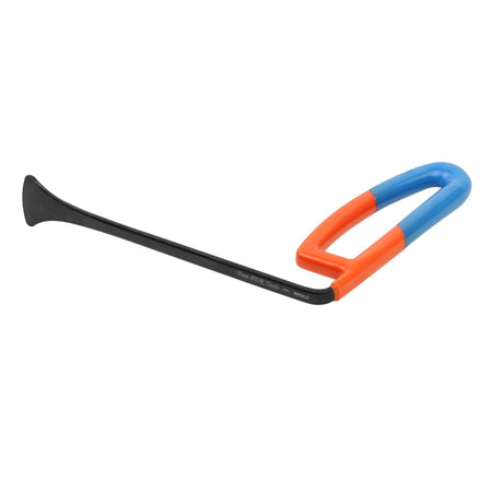 Whale Tail hand tool - Large Tip - 16cm (RPGL2) - Fast PDR Tools