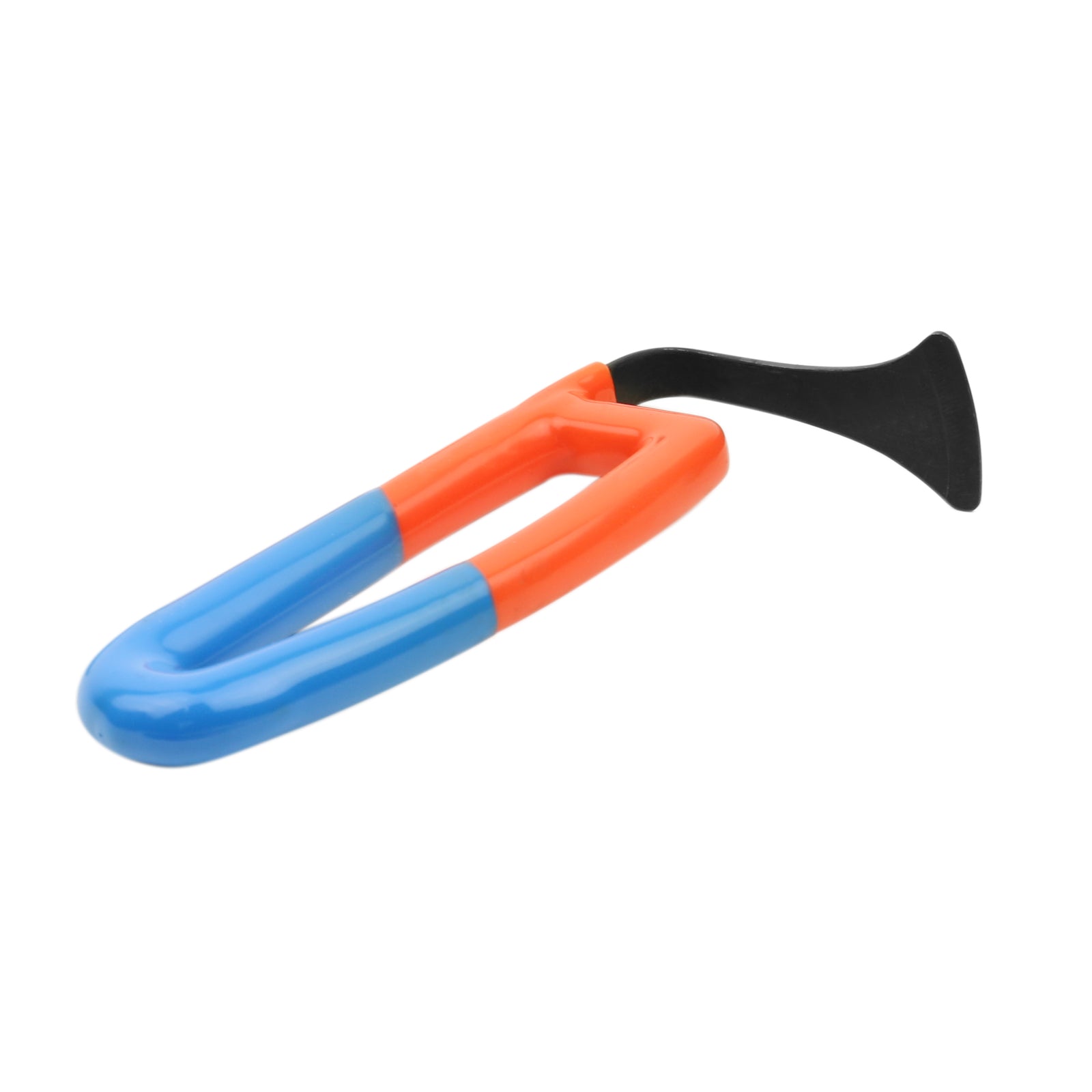 Whale Tail hand tool - Large Tip - 6cm (RPGL1) - Fast PDR Tools