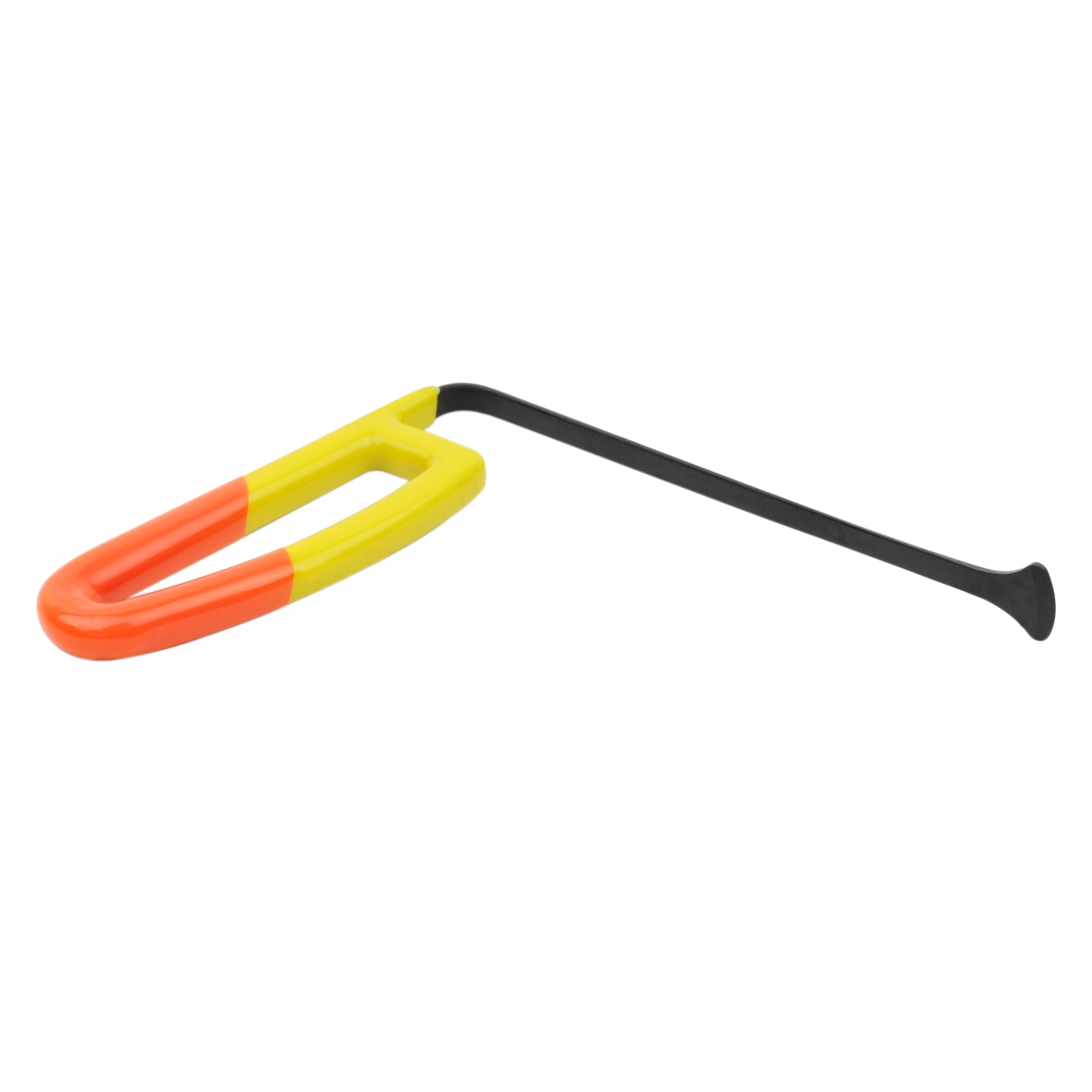 Whale Tail hand tool - Medium Tip - 16cm (RPML2) - Fast PDR Tools