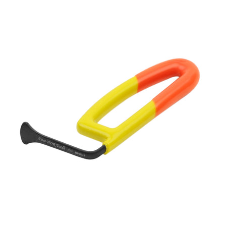 Whale Tail hand tool - Medium Tip - 6cm (RPML1) - Fast PDR Tools