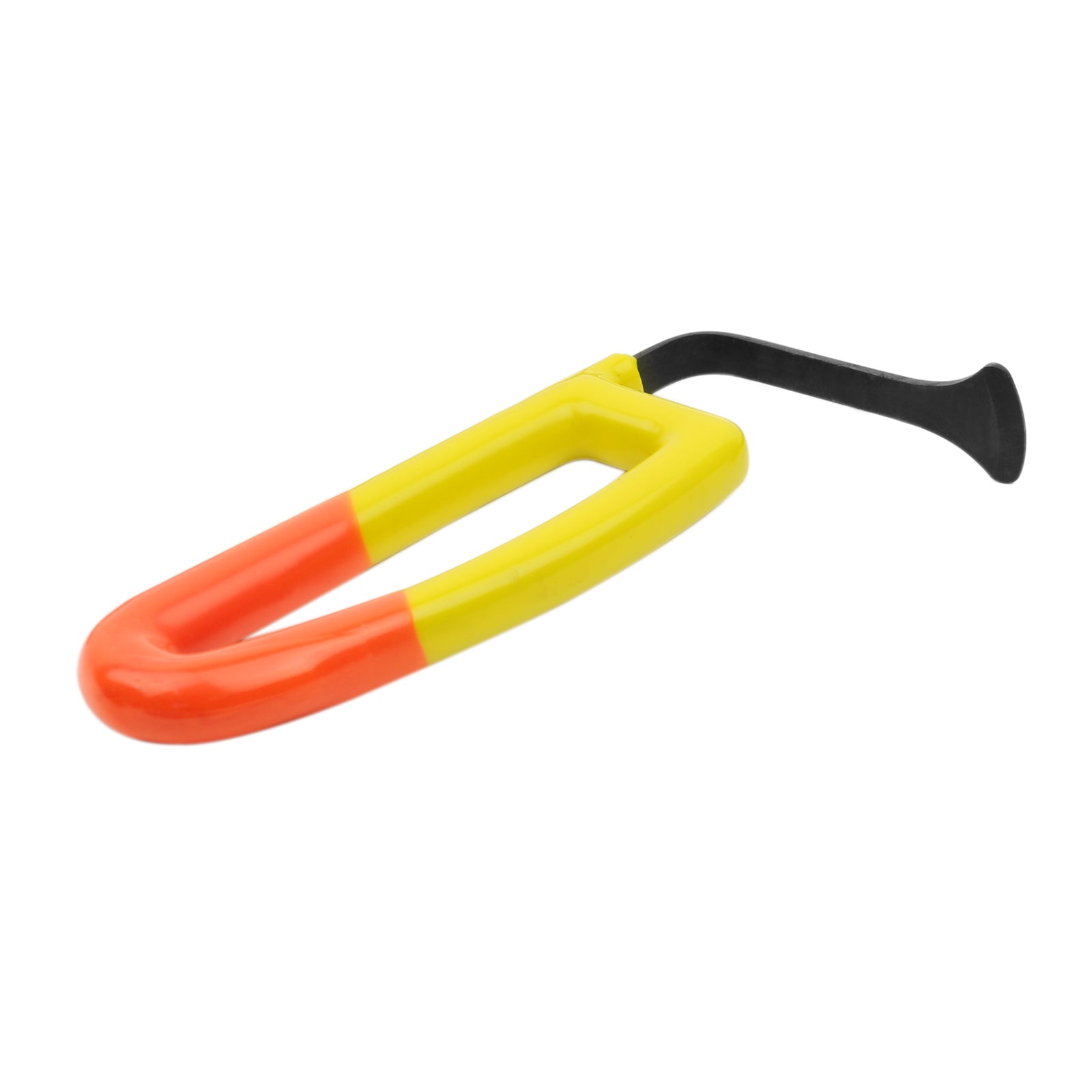 Whale Tail hand tool - Medium Tip - 6cm (RPML1) - Fast PDR Tools