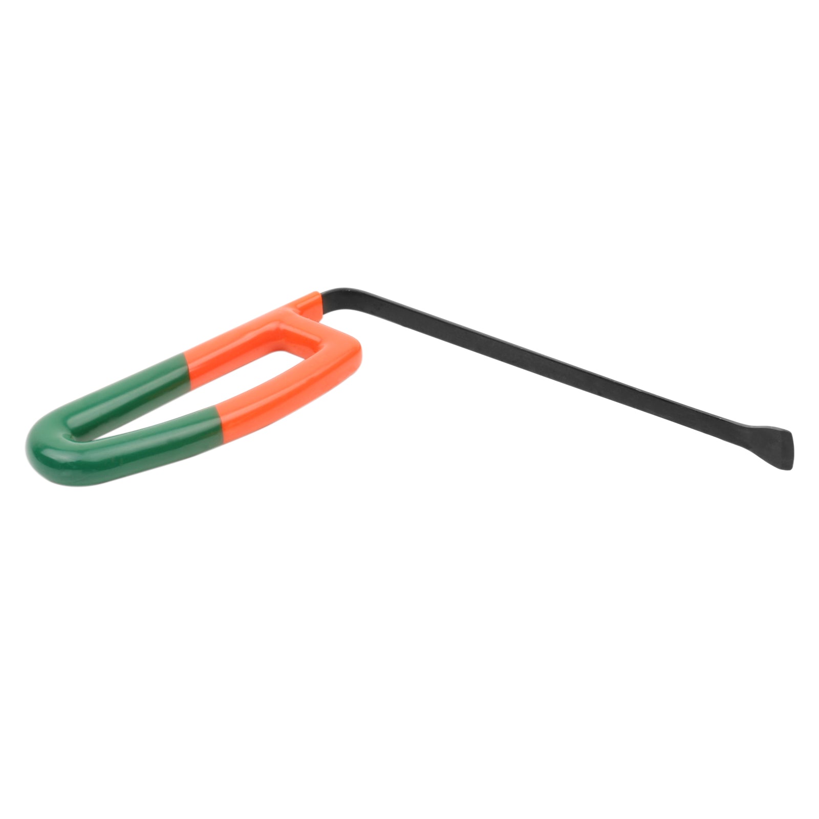 Whale Tail hand tool - Small Tip - 16cm (RPSL2) - Fast PDR Tools