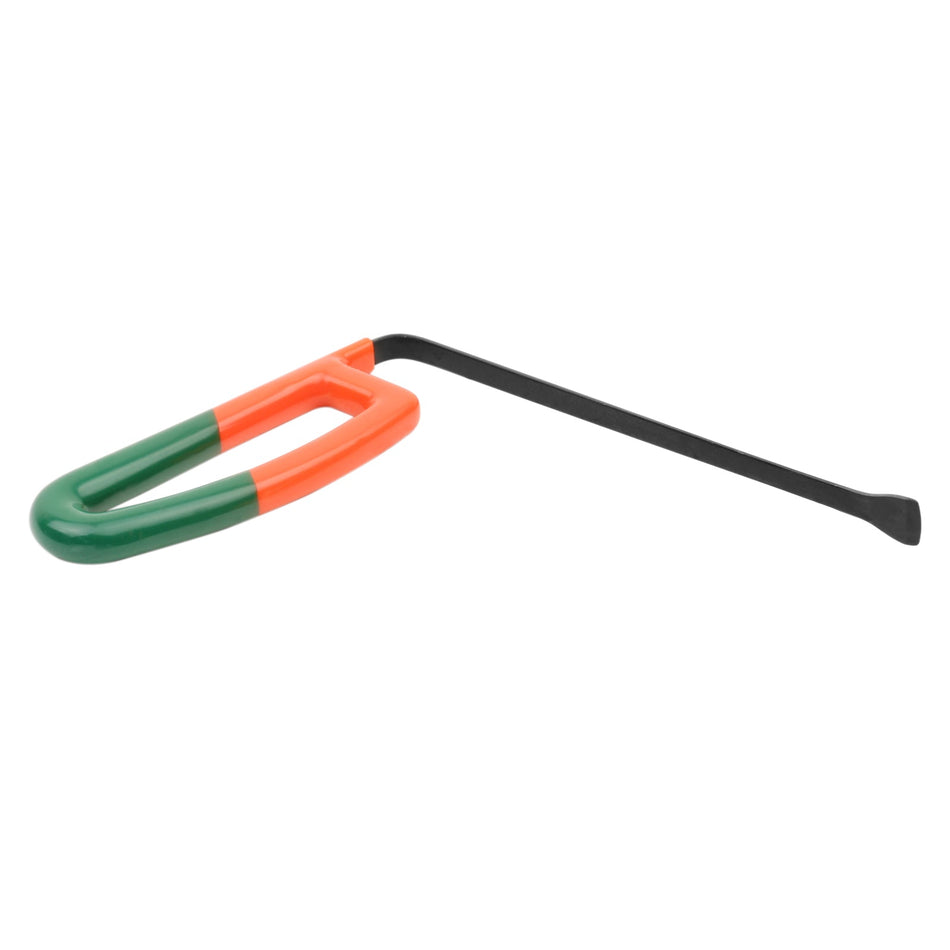 Whale Tail hand tool - Small Tip - 16cm (RPSL2) - Fast PDR Tools