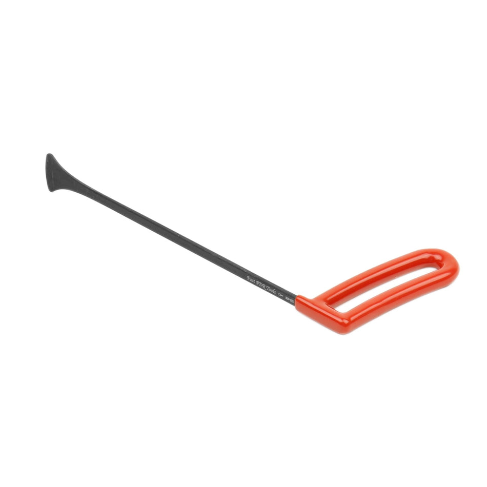 Whale Tail - Large Tip - 25cm (RPG2) - Fast PDR Tools