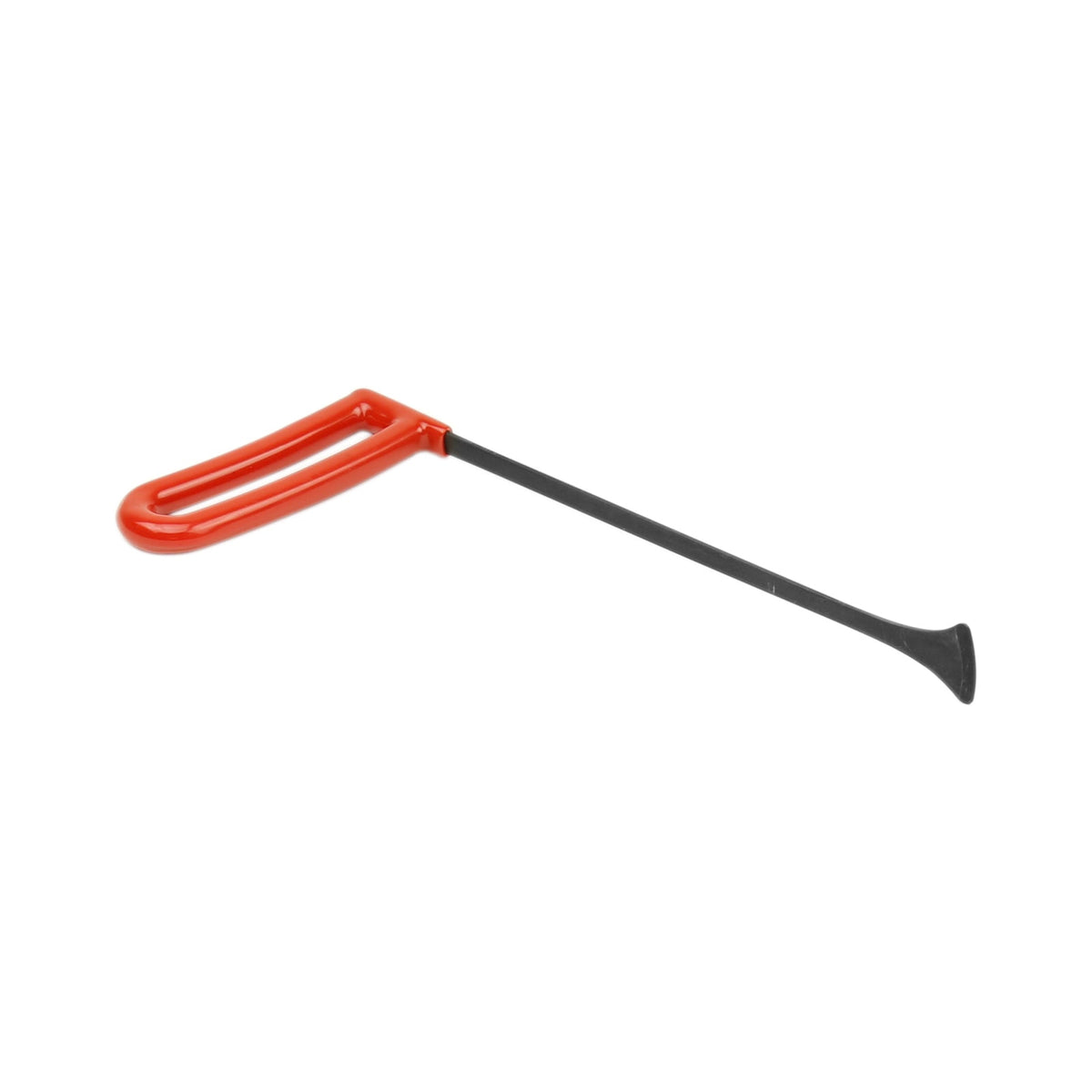 Whale Tail - Large Tip - 25cm (RPG2) - Fast PDR Tools