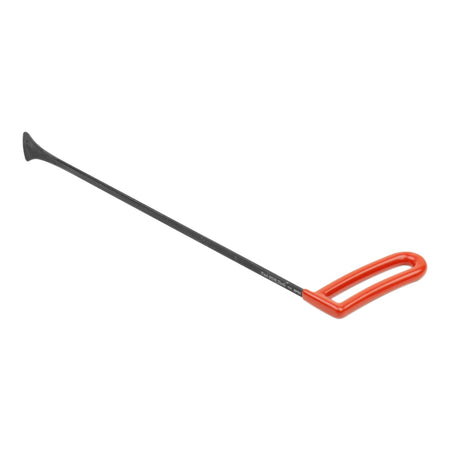 Whale Tail - Large Tip - 35cm (RPG3) - Fast PDR Tools