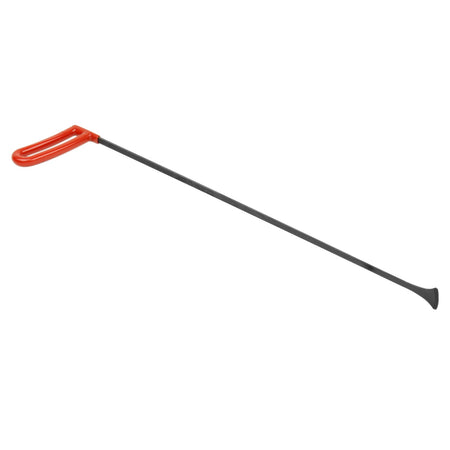 Whale Tail - Large Tip - 55cm (RPG4) - Fast PDR Tools