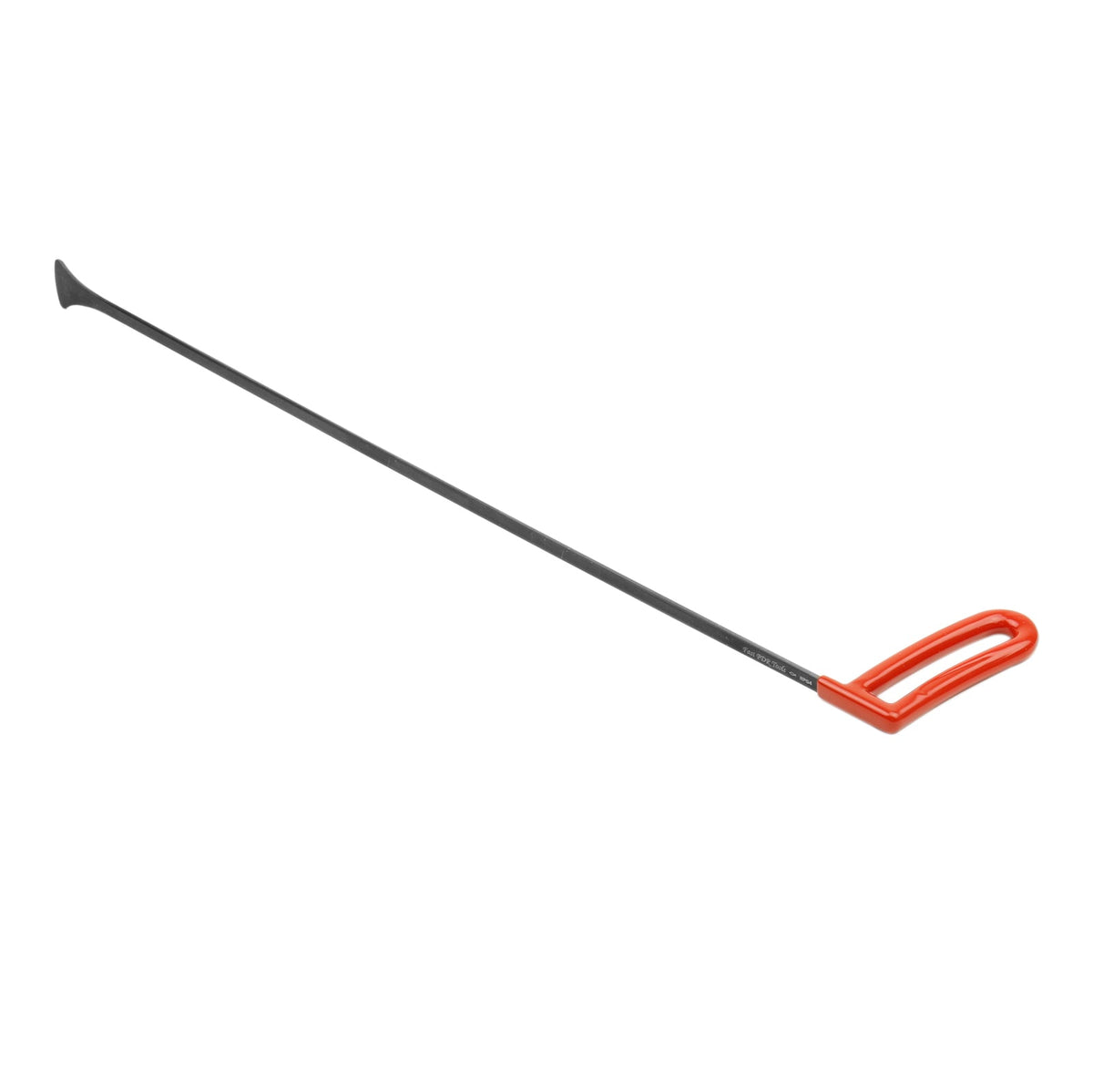 Whale Tail - Large Tip - 55cm (RPG4) - Fast PDR Tools