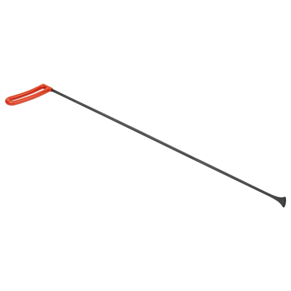 Whale Tail - Large Tip - 75cm (RPG5) - Fast PDR Tools